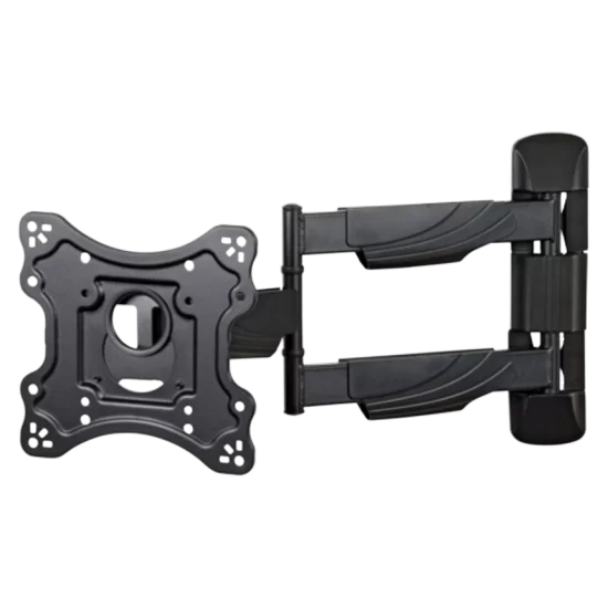 THOR 24-40in Multi-Position TV Mount