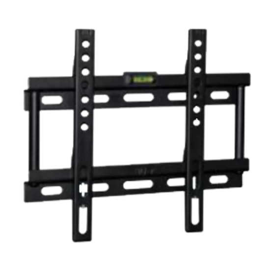 OMP Lite TV Mount 19 To 32 Fixed