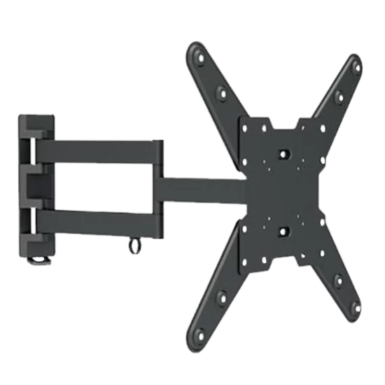 OMP Lite TV Mount 32 To 50in Cantilever