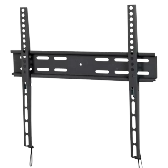 THOR 42-70in Fixed TV Wall Mount